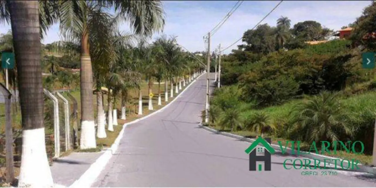 Sítio / Rancho à venda, 10m2 em Capim Branco - MG - imagem 8 Foto 8 de Sítio / Rancho à venda, 10m2 em Capim Branco - MG