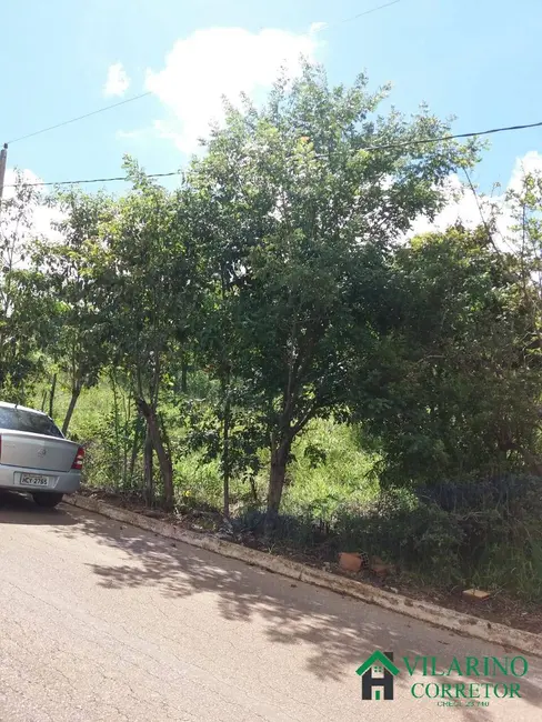 Sítio / Rancho à venda, 10m2 em Capim Branco - MG - imagem 5 Foto 5 de Sítio / Rancho à venda, 10m2 em Capim Branco - MG