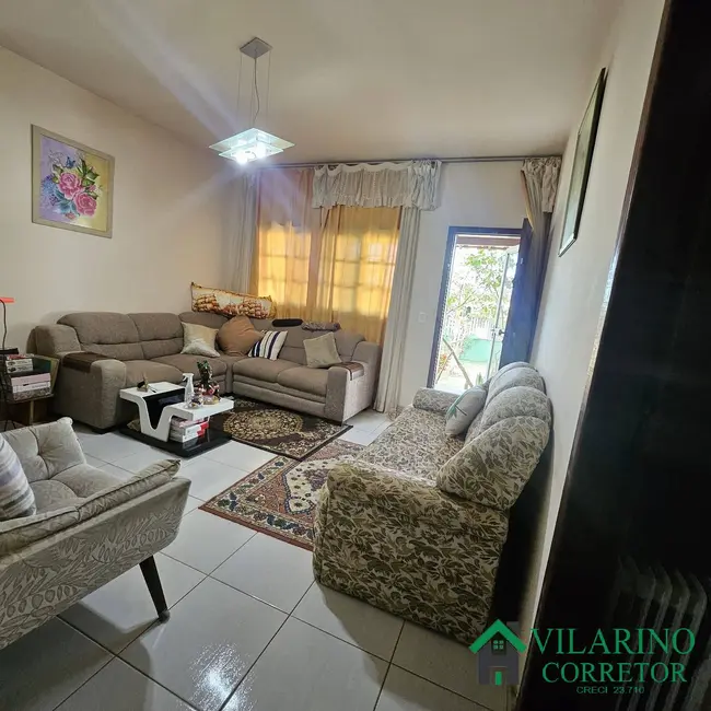 Foto 46 de Sítio / Rancho à venda em Caetanopolis - MG