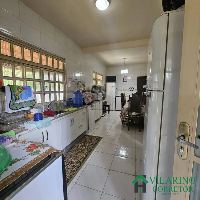 Foto 42 de Sítio / Rancho à venda em Caetanopolis - MG