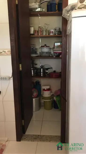 Foto 21 de Sítio / Rancho à venda em Caetanopolis - MG