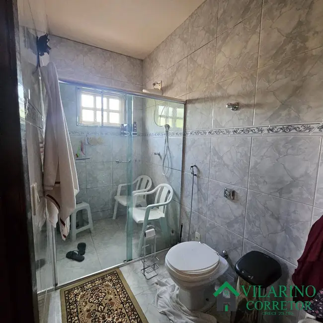 Foto 48 de Sítio / Rancho à venda em Caetanopolis - MG