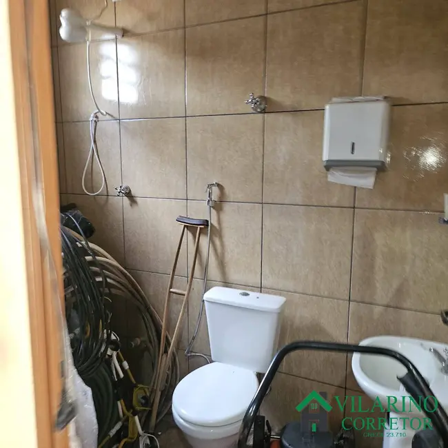 Foto 36 de Sítio / Rancho à venda em Caetanopolis - MG