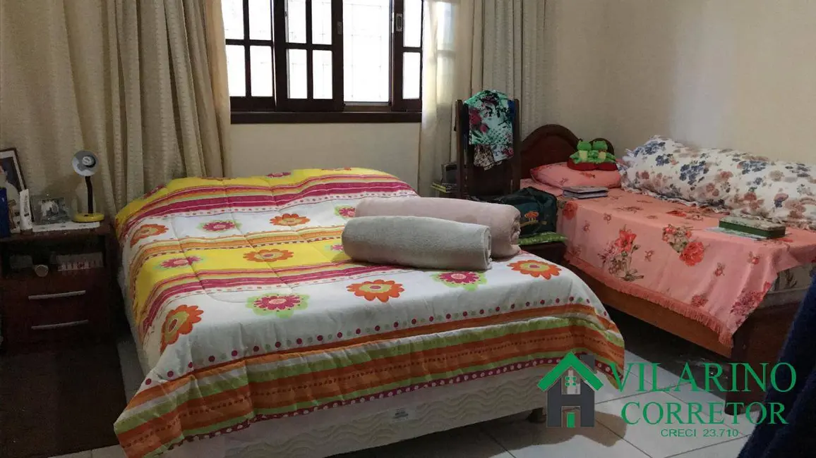 Foto 29 de Sítio / Rancho à venda em Caetanopolis - MG