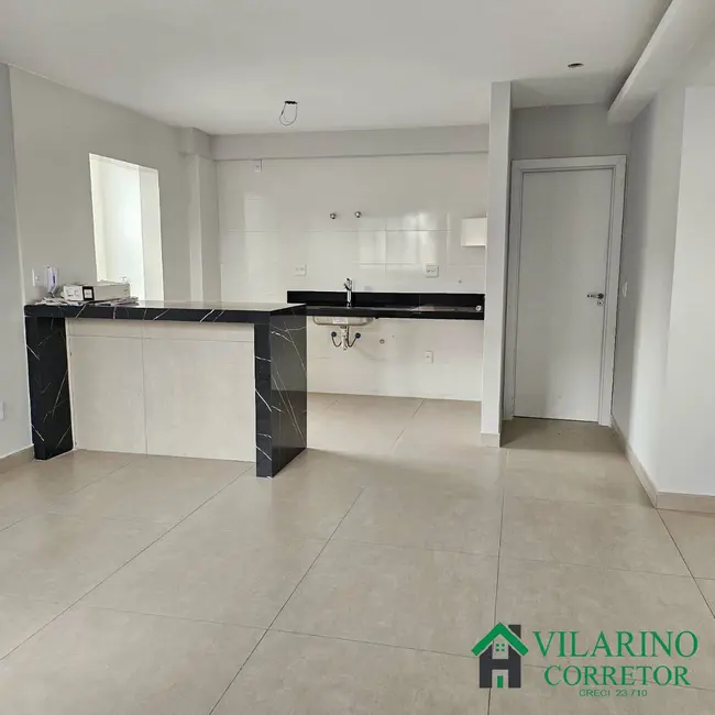 Foto 3 de Apartamento com 3 quartos à venda, 100m2 em Graça, Belo Horizonte - MG