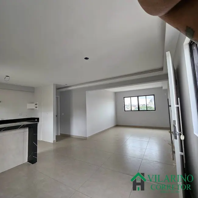 Foto 4 de Apartamento com 3 quartos à venda, 100m2 em Graça, Belo Horizonte - MG