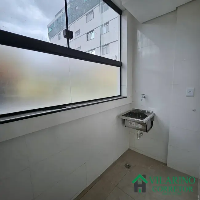 Foto 9 de Apartamento com 3 quartos à venda, 100m2 em Graça, Belo Horizonte - MG