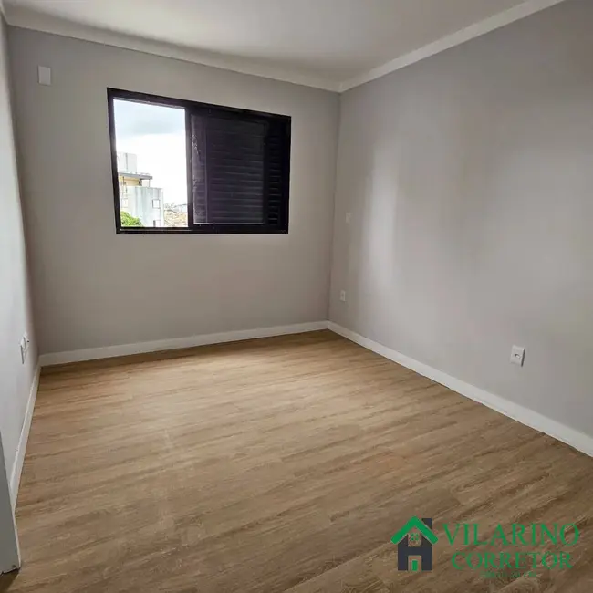 Foto 8 de Cobertura com 3 quartos à venda, 200m2 em Graça, Belo Horizonte - MG