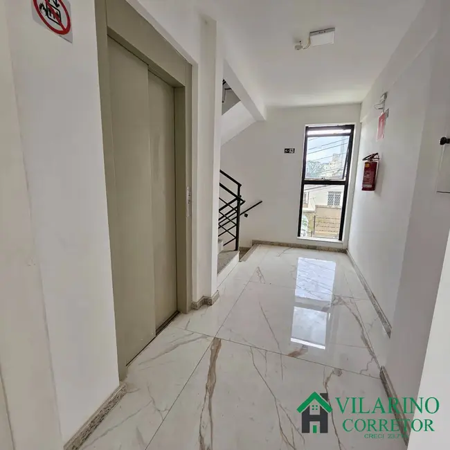 Foto 5 de Cobertura com 3 quartos à venda, 200m2 em Graça, Belo Horizonte - MG