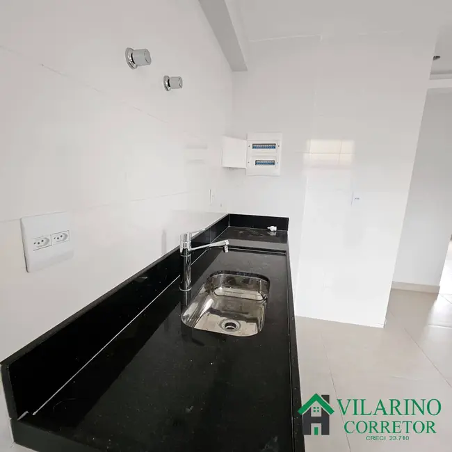 Foto 6 de Cobertura com 3 quartos à venda, 200m2 em Graça, Belo Horizonte - MG