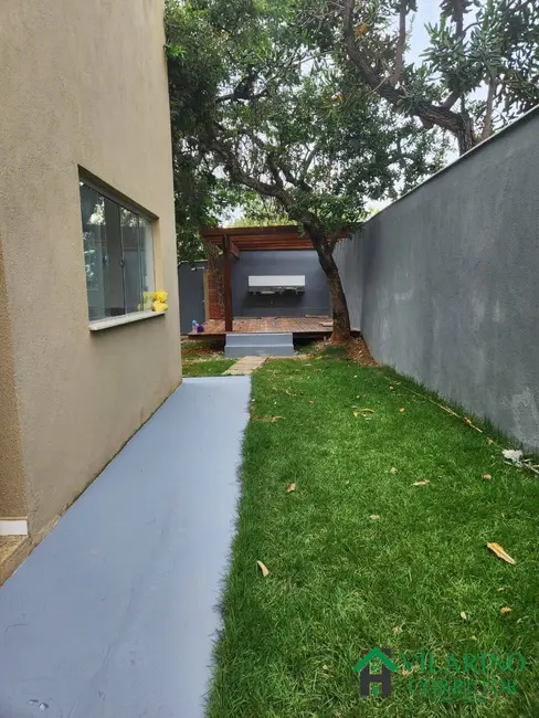 Casa com 4 quartos à venda, 180m2 em Lagoa Santa - MG - imagem 6 Foto 6 de Casa com 4 quartos à venda, 180m2 em Lagoa Santa - MG