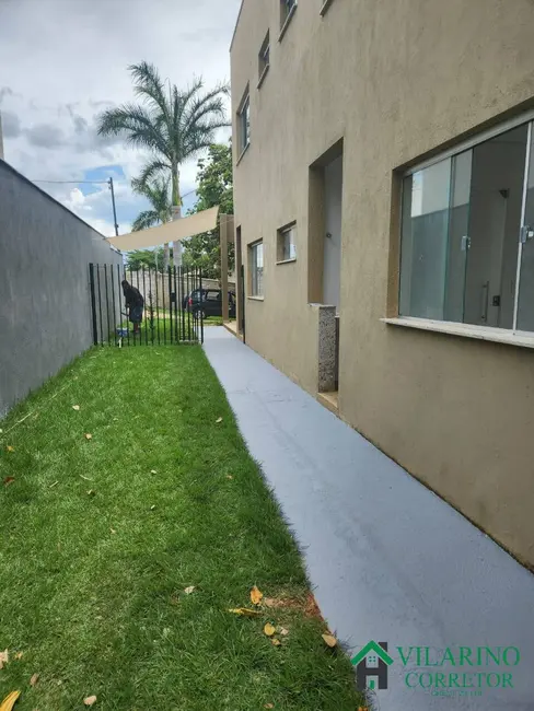 Casa com 4 quartos à venda, 180m2 em Lagoa Santa - MG - imagem 5 Foto 5 de Casa com 4 quartos à venda, 180m2 em Lagoa Santa - MG