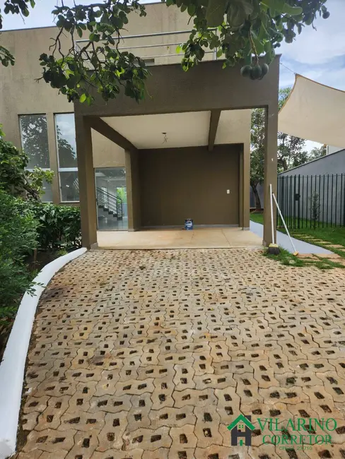 Casa com 4 quartos à venda, 180m2 em Lagoa Santa - MG - imagem 1 Foto 1 de Casa com 4 quartos à venda, 180m2 em Lagoa Santa - MG