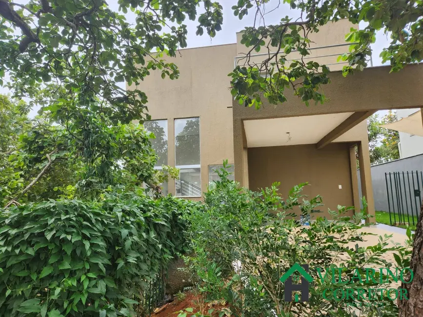 Casa com 4 quartos à venda, 180m2 em Lagoa Santa - MG - imagem 4 Foto 4 de Casa com 4 quartos à venda, 180m2 em Lagoa Santa - MG