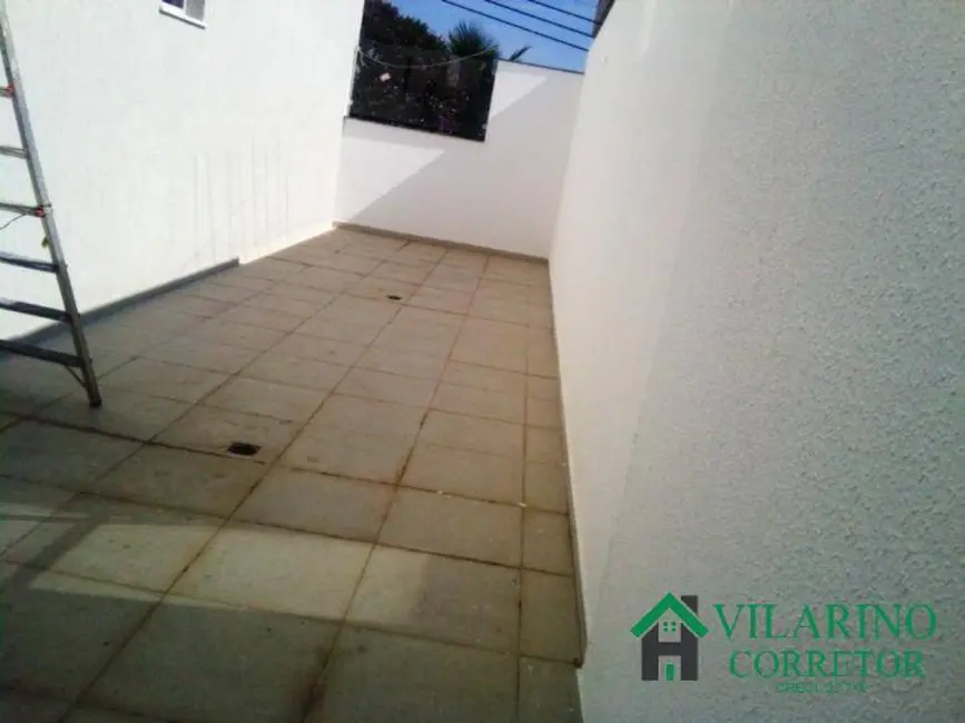 Apartamento com 3 quartos à venda, 138m2 em Graça, Belo Horizonte - MG - imagem 1 Foto 1 de Apartamento com 3 quartos à venda, 138m2 em Graça, Belo Horizonte - MG