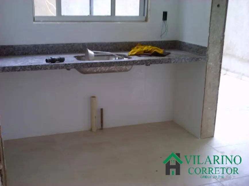 Apartamento com 3 quartos à venda, 138m2 em Graça, Belo Horizonte - MG - imagem 3 Foto 3 de Apartamento com 3 quartos à venda, 138m2 em Graça, Belo Horizonte - MG