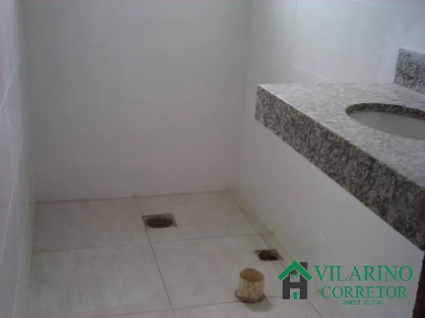 Apartamento com 3 quartos à venda, 138m2 em Graça, Belo Horizonte - MG - imagem 4 Foto 4 de Apartamento com 3 quartos à venda, 138m2 em Graça, Belo Horizonte - MG