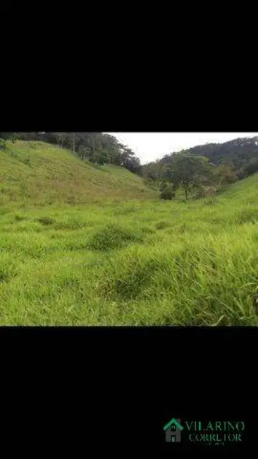 Foto 5 de Fazenda / Haras com 3 quartos à venda, 200m2 em Ferros - MG