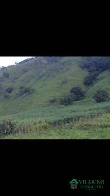 Foto 3 de Fazenda / Haras com 3 quartos à venda, 200m2 em Ferros - MG