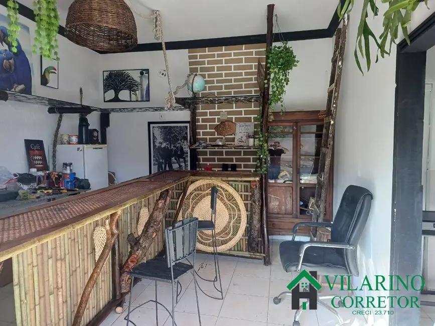 Sala Comercial com 2 quartos à venda, 250m2 em Sao Jose Da Lapa - MG - imagem 7 Foto 7 de Sala Comercial com 2 quartos à venda, 250m2 em Sao Jose Da Lapa - MG