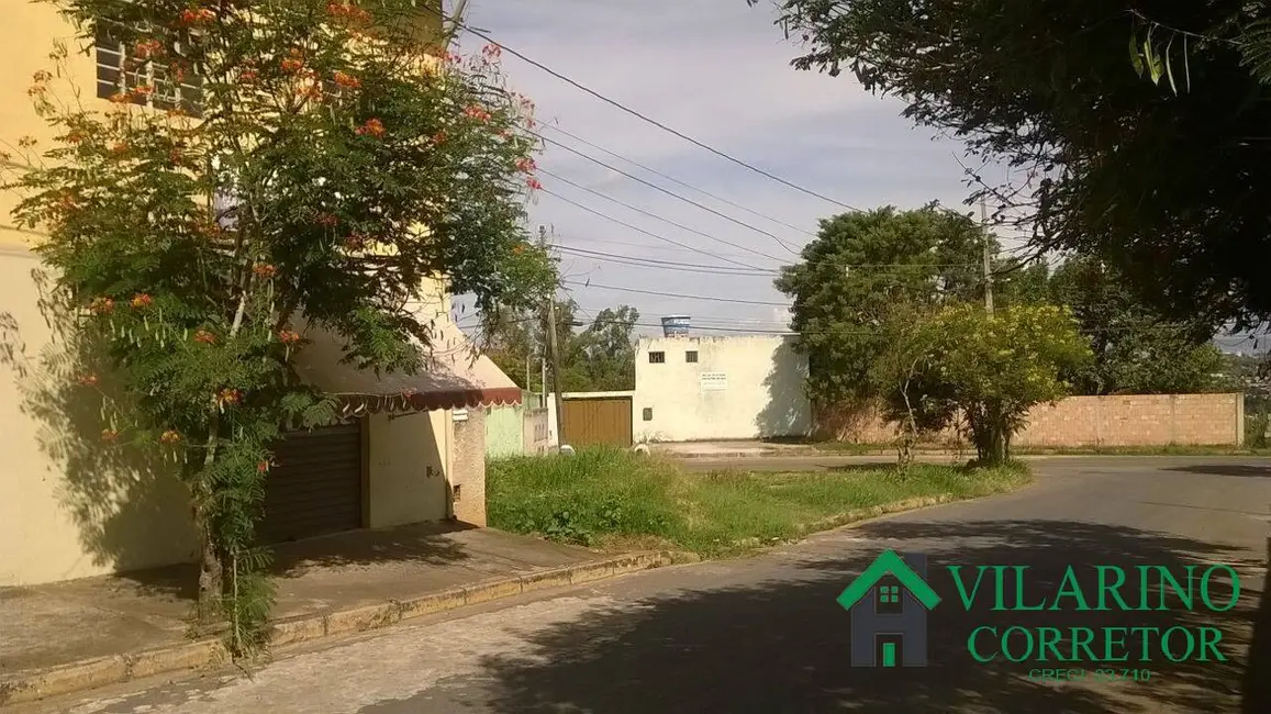 Sala Comercial com 2 quartos à venda, 250m2 em Sao Jose Da Lapa - MG - imagem 9 Foto 9 de Sala Comercial com 2 quartos à venda, 250m2 em Sao Jose Da Lapa - MG