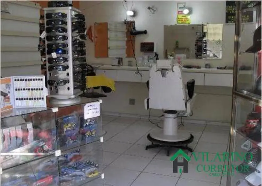 Sala Comercial com 2 quartos à venda, 250m2 em Sao Jose Da Lapa - MG - imagem 2 Foto 2 de Sala Comercial com 2 quartos à venda, 250m2 em Sao Jose Da Lapa - MG