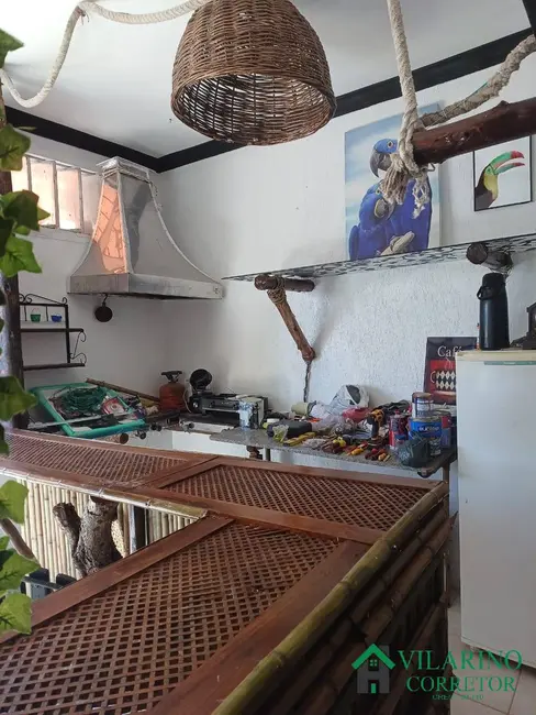 Sala Comercial com 2 quartos à venda, 250m2 em Sao Jose Da Lapa - MG - imagem 8 Foto 8 de Sala Comercial com 2 quartos à venda, 250m2 em Sao Jose Da Lapa - MG