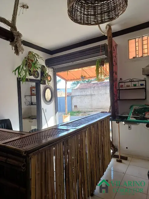 Sala Comercial com 2 quartos à venda, 250m2 em Sao Jose Da Lapa - MG - imagem 3 Foto 3 de Sala Comercial com 2 quartos à venda, 250m2 em Sao Jose Da Lapa - MG