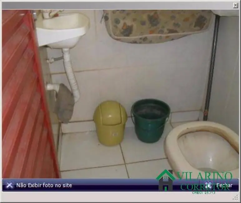 Sala Comercial com 2 quartos à venda, 250m2 em Sao Jose Da Lapa - MG - imagem 5 Foto 5 de Sala Comercial com 2 quartos à venda, 250m2 em Sao Jose Da Lapa - MG