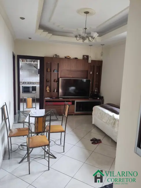 Foto 5 de Casa com 3 quartos à venda, 391m2 em Bonfim, Belo Horizonte - MG