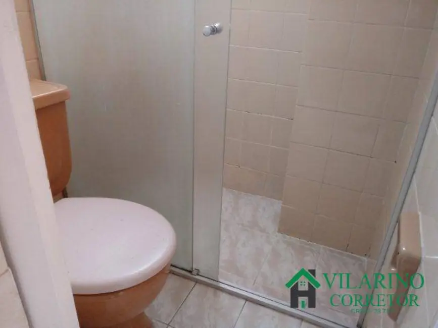 Apartamento com 2 quartos à venda, 45m2 em Colégio Batista, Belo Horizonte - MG - imagem 8 Foto 8 de Apartamento com 2 quartos à venda, 45m2 em Colégio Batista, Belo Horizonte - MG