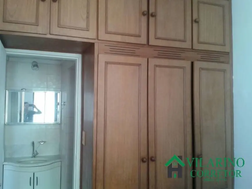 Apartamento com 2 quartos à venda, 45m2 em Colégio Batista, Belo Horizonte - MG - imagem 6 Foto 6 de Apartamento com 2 quartos à venda, 45m2 em Colégio Batista, Belo Horizonte - MG