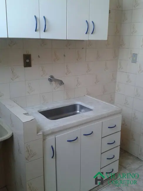 Apartamento com 2 quartos à venda, 45m2 em Colégio Batista, Belo Horizonte - MG - imagem 5 Foto 5 de Apartamento com 2 quartos à venda, 45m2 em Colégio Batista, Belo Horizonte - MG