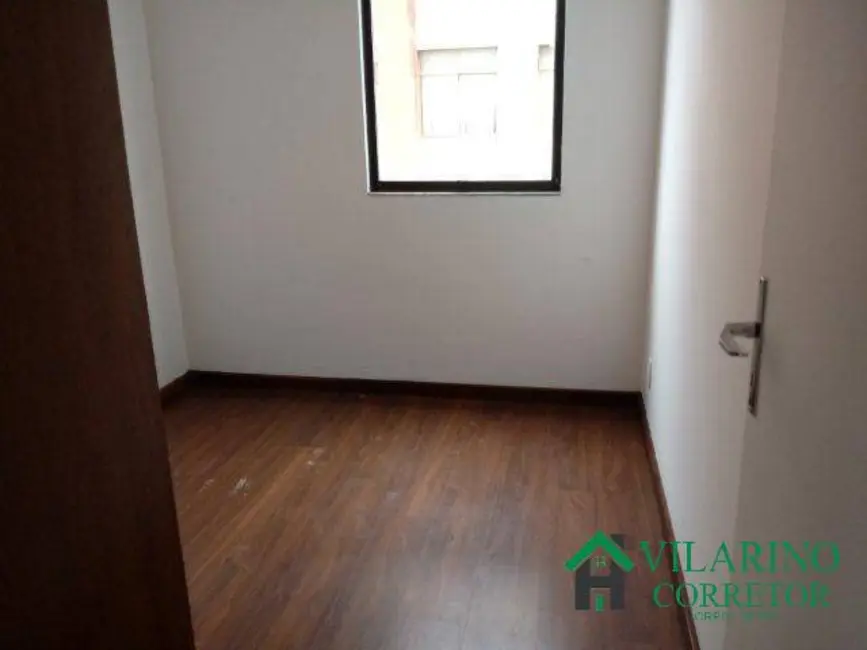 Foto 7 de Apartamento com 2 quartos à venda, 45m2 em Colégio Batista, Belo Horizonte - MG