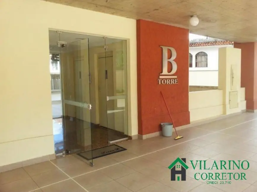 Foto 2 de Apartamento com 2 quartos à venda, 45m2 em Colégio Batista, Belo Horizonte - MG