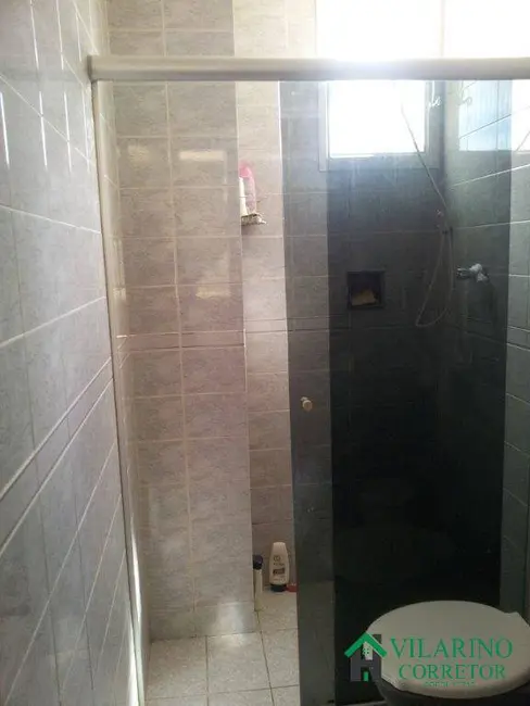 Foto 4 de Apartamento com 2 quartos à venda, 45m2 em Colégio Batista, Belo Horizonte - MG
