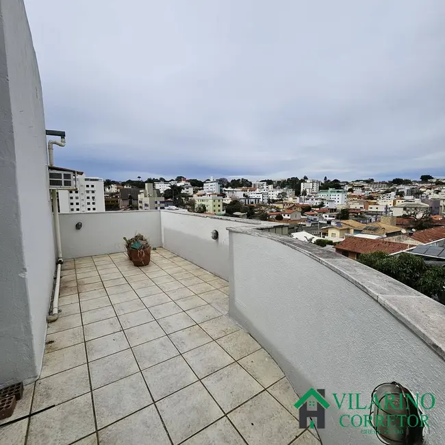 Apartamento à venda, 93m2 em Santa Amélia, Belo Horizonte - MG - imagem 4 Foto 4 de Apartamento à venda, 93m2 em Santa Amélia, Belo Horizonte - MG