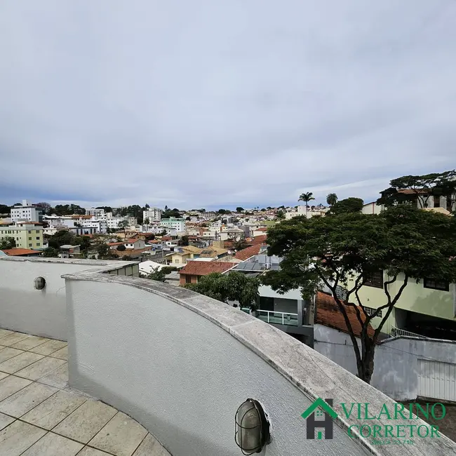 Apartamento à venda, 93m2 em Santa Amélia, Belo Horizonte - MG - imagem 5 Foto 5 de Apartamento à venda, 93m2 em Santa Amélia, Belo Horizonte - MG