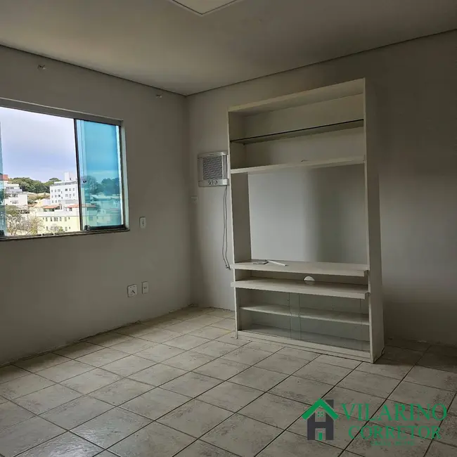 Apartamento à venda, 93m2 em Santa Amélia, Belo Horizonte - MG - imagem 2 Foto 2 de Apartamento à venda, 93m2 em Santa Amélia, Belo Horizonte - MG