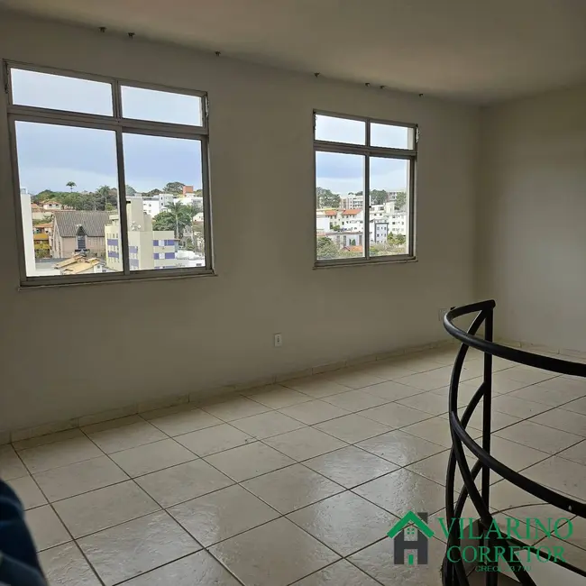 Apartamento à venda, 93m2 em Santa Amélia, Belo Horizonte - MG - imagem 1 Foto 1 de Apartamento à venda, 93m2 em Santa Amélia, Belo Horizonte - MG