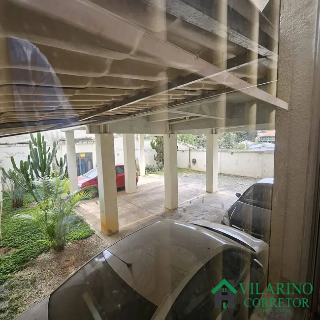 Apartamento à venda, 93m2 em Santa Amélia, Belo Horizonte - MG - imagem 6 Foto 6 de Apartamento à venda, 93m2 em Santa Amélia, Belo Horizonte - MG