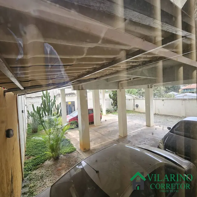 Apartamento à venda, 93m2 em Santa Amélia, Belo Horizonte - MG - imagem 7 Foto 7 de Apartamento à venda, 93m2 em Santa Amélia, Belo Horizonte - MG