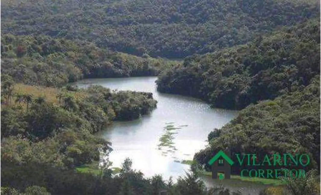 Foto 5 de Terreno / Lote à venda, 1096m2 em Itabirito - MG