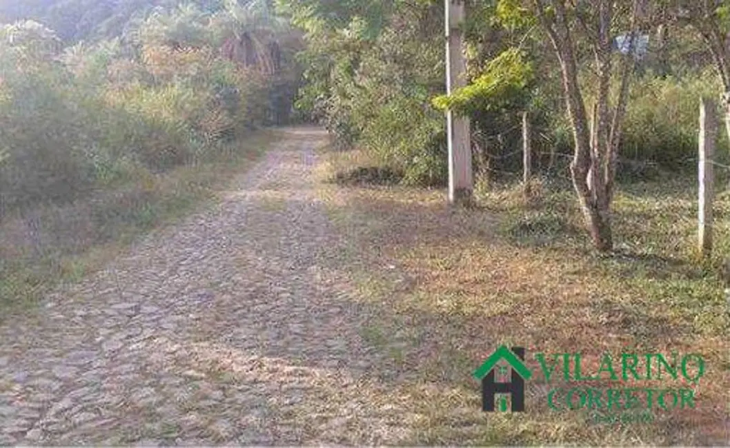 Foto 7 de Terreno / Lote à venda, 1096m2 em Itabirito - MG