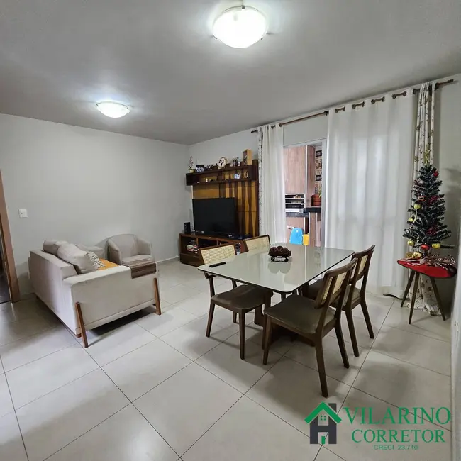 Apartamento com 3 quartos à venda, 138m2 em Graça, Belo Horizonte - MG - imagem 2 Foto 2 de Apartamento com 3 quartos à venda, 138m2 em Graça, Belo Horizonte - MG