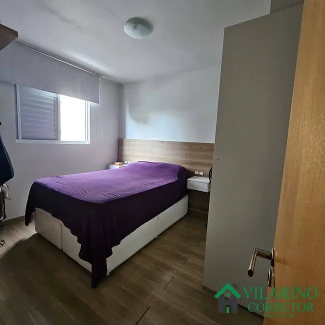 Apartamento com 3 quartos à venda, 138m2 em Graça, Belo Horizonte - MG - imagem 5 Foto 5 de Apartamento com 3 quartos à venda, 138m2 em Graça, Belo Horizonte - MG