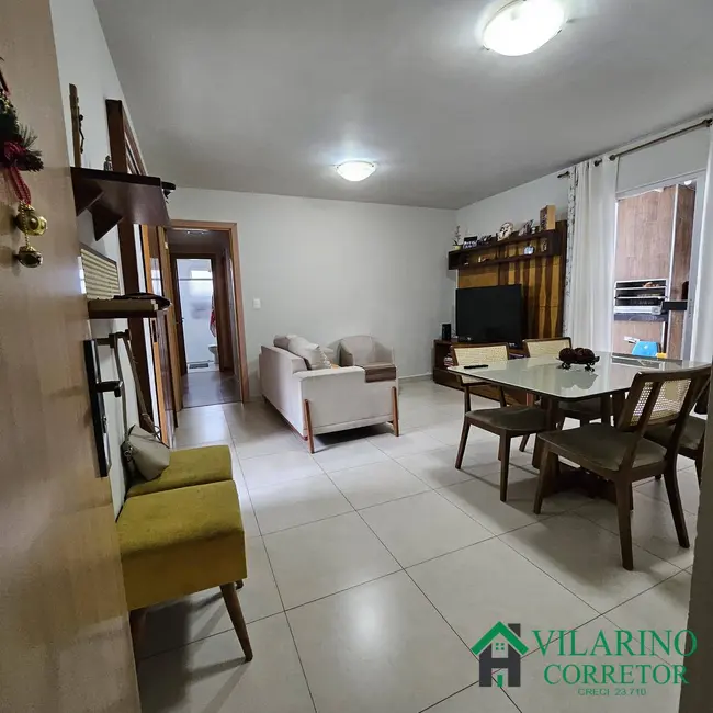 Apartamento com 3 quartos à venda, 138m2 em Graça, Belo Horizonte - MG - imagem 1 Foto 1 de Apartamento com 3 quartos à venda, 138m2 em Graça, Belo Horizonte - MG