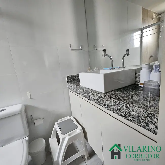 Apartamento com 3 quartos à venda, 138m2 em Graça, Belo Horizonte - MG - imagem 4 Foto 4 de Apartamento com 3 quartos à venda, 138m2 em Graça, Belo Horizonte - MG