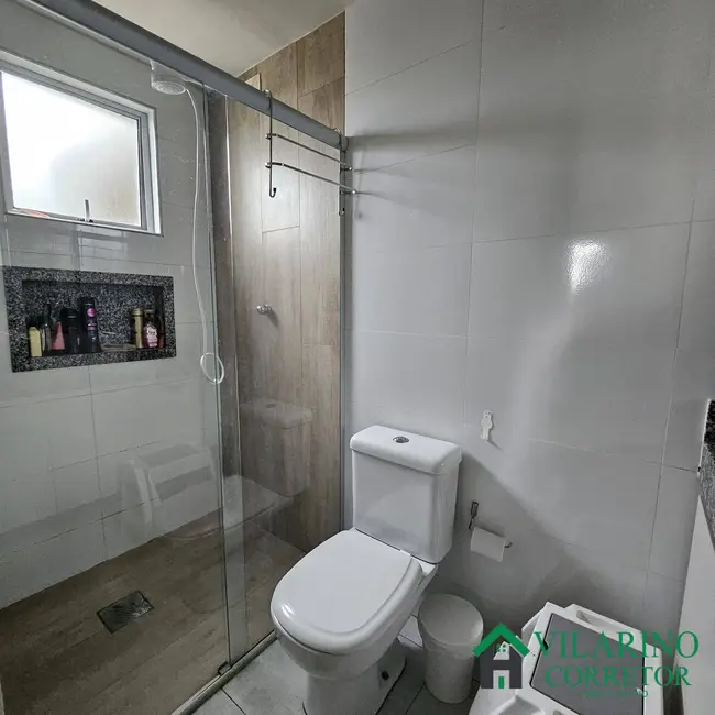 Apartamento com 3 quartos à venda, 138m2 em Graça, Belo Horizonte - MG - imagem 3 Foto 3 de Apartamento com 3 quartos à venda, 138m2 em Graça, Belo Horizonte - MG