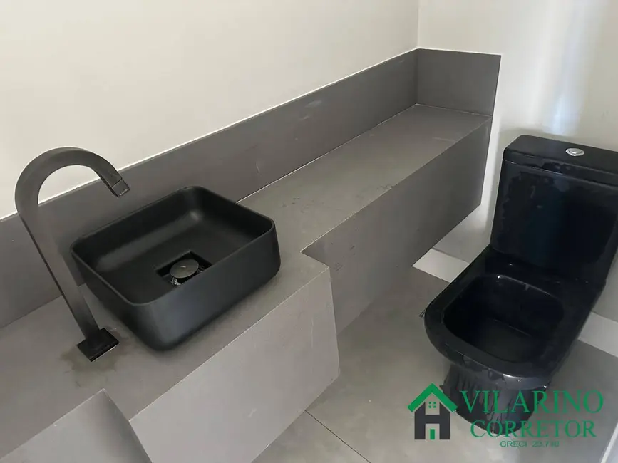 Foto 6 de Apartamento com 3 quartos à venda, 98m2 em Graça, Belo Horizonte - MG